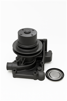 SDD KOMPLE (ORJİNAL RULMANLI) (1.KALİTE)   768-8073 1